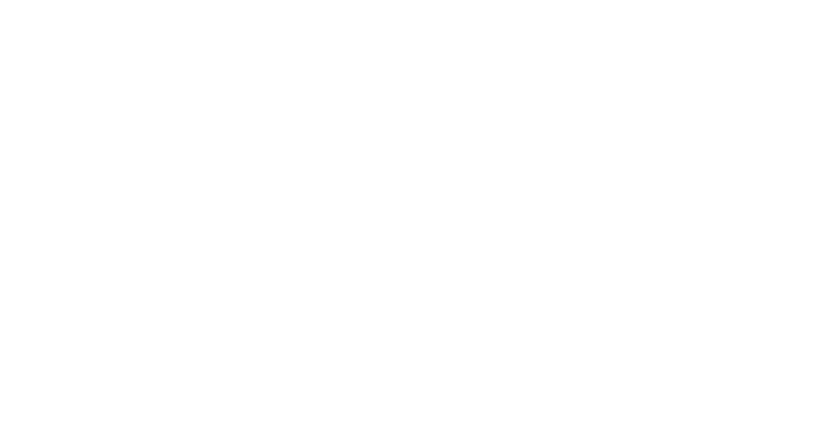 mbthjalfun.is